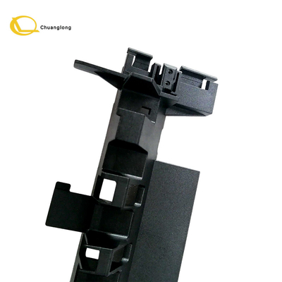 Diebold Chiếc máy ATM Đẩy đĩa 49248093000D 1750345750