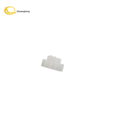 Bộ phận máy ATM của ATM DIEBOLD RB Cass Gear-Push 49-229513-000A-03 CL007