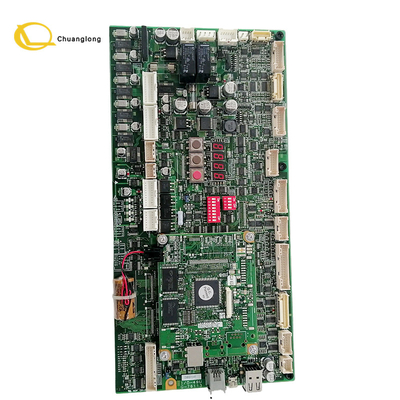 Bộ phận máy ATM NCR trên bảng PCB trên 0090036165