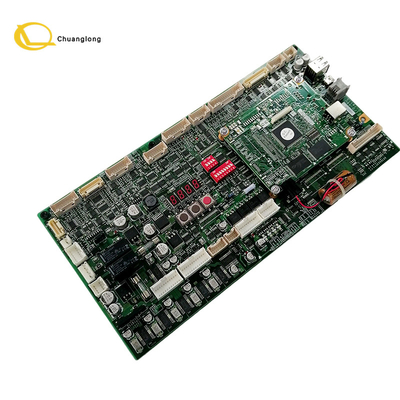 Bộ phận máy ATM NCR trên bảng PCB trên 0090036165