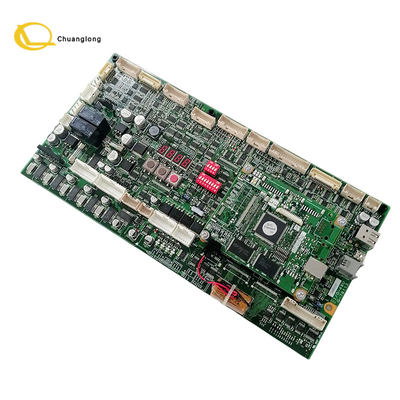 Bộ phận máy ATM NCR trên bảng PCB trên 0090036165