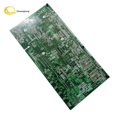 Bộ phận máy ATM NCR trên bảng PCB trên 0090036165