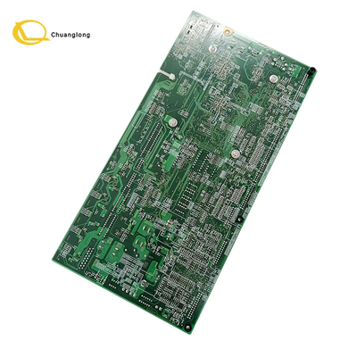 Bộ phận máy ATM NCR trên bảng PCB trên 0090036165