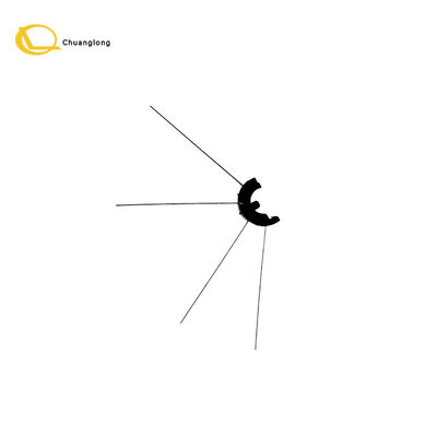 Giá tốt Hyosung Chiếc máy ATM Chiếc máy bán hàng Flicker S7900000845-2 7310000709-38-1 trực tuyến