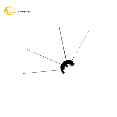 Hyosung Chiếc máy ATM Chiếc máy bán hàng Flicker S7900000845-2 7310000709-38-1