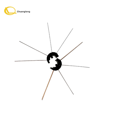 Hyosung Chiếc máy ATM Chiếc máy bán hàng Flicker S7900000845-2 7310000709-38-1