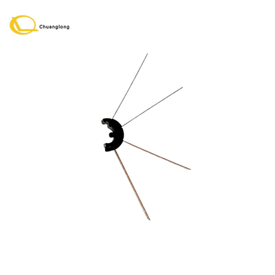 Hyosung Chiếc máy ATM Chiếc máy bán hàng Flicker S7900000845-2 7310000709-38-1