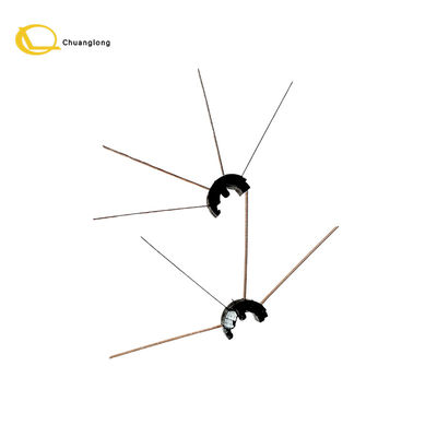 Hyosung Chiếc máy ATM Chiếc máy bán hàng Flicker S7900000845-2 7310000709-38-1