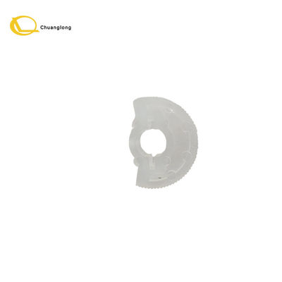 Giá tốt Bộ phận máy ATM NCR Mô-đun chọn đôi D bánh xe 4450592170 trực tuyến