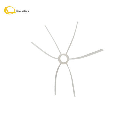 Giá tốt Bộ phận máy ATM NCR bánh xe chèo 445-0677375-28-1 trực tuyến