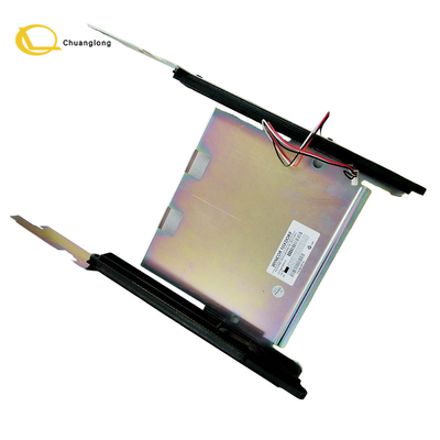 Bộ phận máy ATM của Wincor AGT CMD V4 Horizontal RL 252.6mm 1750160110