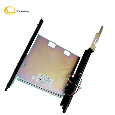 Bộ phận máy ATM của Wincor AGT CMD V4 Horizontal RL 252.6mm 1750160110