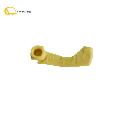 Giá tốt Wincor ATM Machine Parts Clamp Lock LHS CL Amping Potor Right 01750042089 trực tuyến