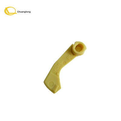 Wincor ATM Machine Parts Clamp Lock LHS CL Amping Potor Right 01750042089
