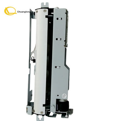 Giá tốt Bộ phận máy ATM của Wincor Máy trập đèn DC Assy PC280NRL 01750261447 trực tuyến