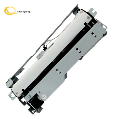 Bộ phận máy ATM của Wincor Máy trập đèn DC Assy PC280NRL 01750261447