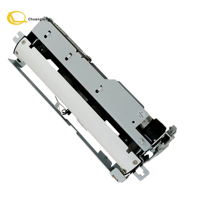 Bộ phận máy ATM của Wincor Máy trập đèn DC Assy PC280NRL 01750261447