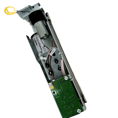 Bộ phận máy ATM của Wincor Máy trập đèn DC Assy PC280NRL 01750261447