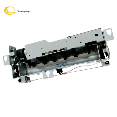 Bộ phận máy ATM của Wincor Máy trập đèn DC Assy PC280NRL 01750261447