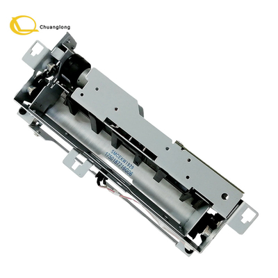 Bộ phận máy ATM của Wincor Máy trập đèn DC Assy PC280NRL 01750261447