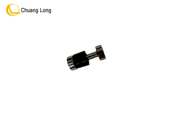 Bộ phận máy ATM Diebold Nixdorf DN200 DN100 bộ phận 1750385927 01750385927
