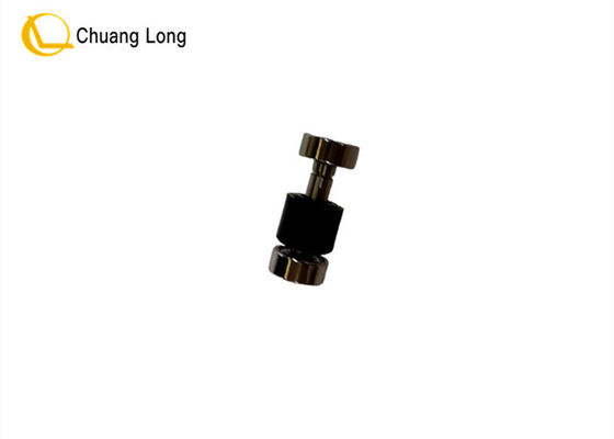 Giá tốt Bộ phận máy ATM Diebold Nixdorf DN200 DN100 bộ phận 1750385927 01750385927 trực tuyến