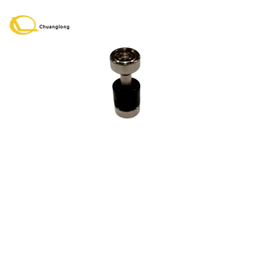 Bộ phận máy ATM Diebold Nixdorf DN200 DN100 bộ phận 1750385927 01750385927