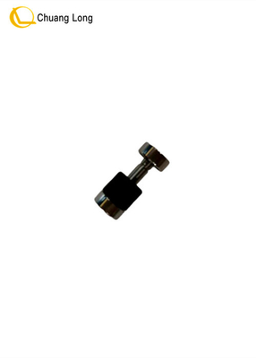 Bộ phận máy ATM Diebold Nixdorf DN200 DN100 bộ phận 1750385927 01750385927