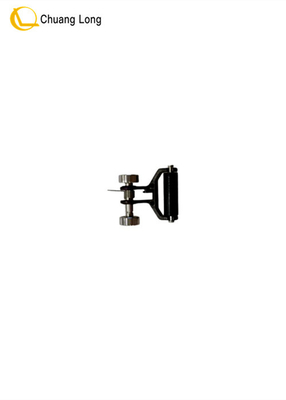Bộ phận máy ATM Diebold Nixdorf DN100 Cpl. 1750385926 01750385926