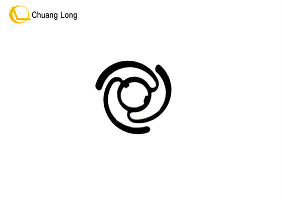 Giá tốt Bộ phận máy ATM Diebold Nixdorf DN100 Nạp tiền Cassette bánh xe chèo 1750381626 01750381626 trực tuyến