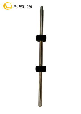 Bộ phận máy ATM Diebold Nixdorf DN100 DN100 DN TRANSPORT SHAFT 23x12 CPL 1750376145 01750376145