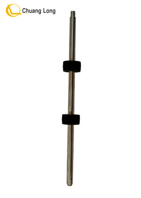Giá tốt Bộ phận máy ATM Diebold Nixdorf DN100 DN100 DN TRANSPORT SHAFT 23x12 CPL 1750376145 01750376145 trực tuyến