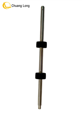Bộ phận máy ATM Diebold Nixdorf DN100 DN100 DN TRANSPORT SHAFT 23x12 CPL 1750376145 01750376145