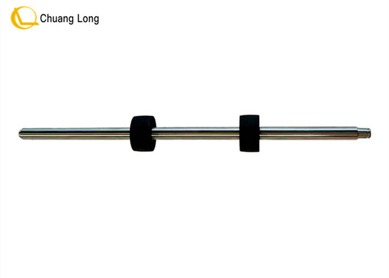 Bộ phận máy ATM Diebold Nixdorf DN100 DN100 DN TRANSPORT SHAFT 23x12 CPL 1750376145 01750376145