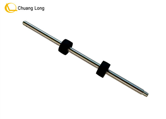 Bộ phận máy ATM Diebold Nixdorf DN100 DN100 DN TRANSPORT SHAFT 23x12 CPL 1750376145 01750376145