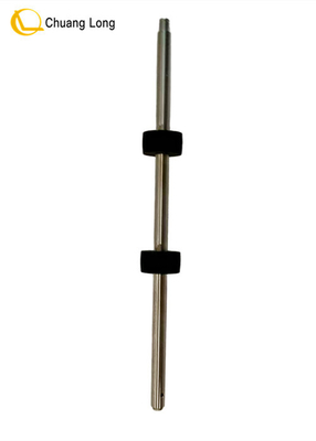 Bộ phận máy ATM Diebold Nixdorf DN100 DN100 DN TRANSPORT SHAFT 23x12 CPL 1750376145 01750376145