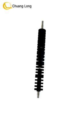Các bộ phận máy ATM Diebold Nixdorf DN100 DV100D DN200 Cầu vận chuyển 26x9 B CPL 01750375685 1750375685