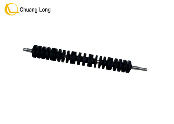 Các bộ phận máy ATM Diebold Nixdorf DN100 DV100D DN200 Cầu vận chuyển 26x9 B CPL 01750375685 1750375685