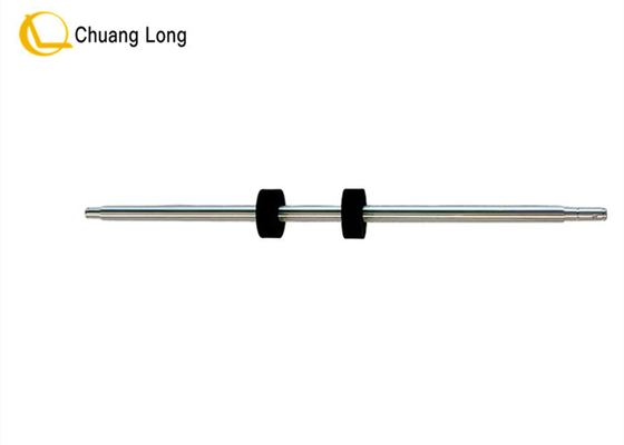 Bộ phận máy ATM Diebold Nixdorf DN200 TRANSPORT SHAFT 28x9 CPL 01750375074 1750375074