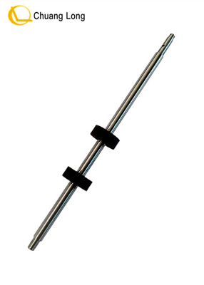 Các bộ phận máy ATM Diebold Nixdorf DN100 DN100D DN200 Cầu vận chuyển 24x9 B CPL 01750373904 1750373904