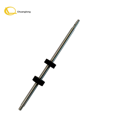 Các bộ phận máy ATM Diebold Nixdorf DN100 DN100D DN200 Cầu vận chuyển 24x9 B CPL 01750373904 1750373904