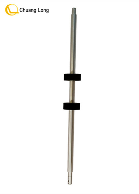 Các bộ phận máy ATM Diebold Nixdorf DN200 TRANSPORT SHAFT 24x9_A CPL 01750373894 1750373894