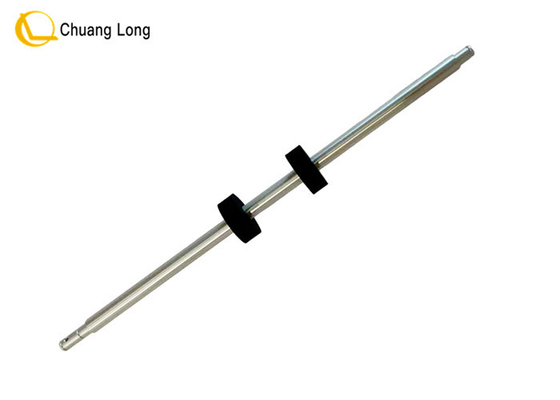 Các bộ phận máy ATM Diebold Nixdorf DN200 TRANSPORT SHAFT 24x9_A CPL 01750373894 1750373894