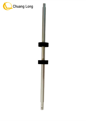 Các bộ phận máy ATM Diebold Nixdorf DN200 TRANSPORT SHAFT 24x9_A CPL 01750373894 1750373894