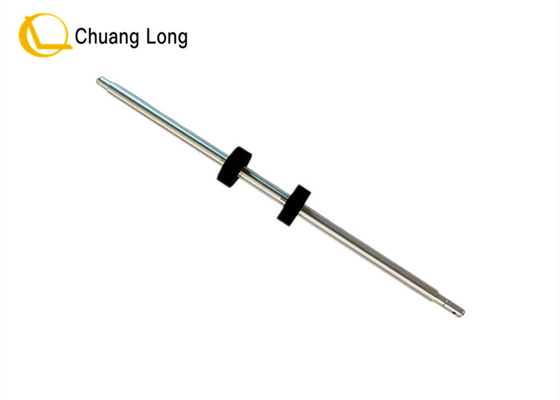 Các bộ phận máy ATM Diebold Nixdorf DN200 TRANSPORT SHAFT 24x9_A CPL 01750373894 1750373894