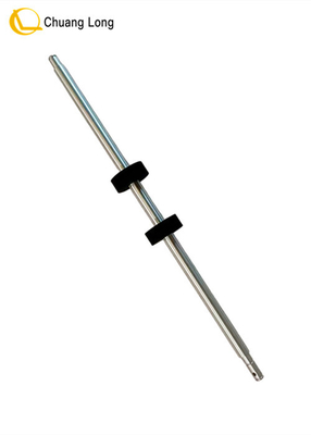Các bộ phận máy ATM Diebold Nixdorf DN200 TRANSPORT SHAFT 24x9_A CPL 01750373894 1750373894