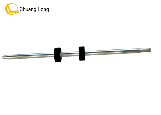 Các bộ phận máy ATM Diebold Nixdorf DN200 TRANSPORT SHAFT 24x9_A CPL 01750373894 1750373894