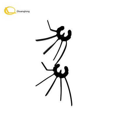 Giá tốt Hyosung Chiếc máy ATM BRM20 CSM cao su S7000000227 trực tuyến