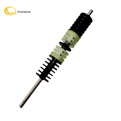 Hyosung ATM Machine Parts HCDU Drive Roller Shaft 4520000317