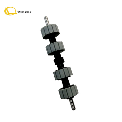 Chiếc máy ATM Hyosung Chiếc máy quay Assy riêng biệt 7310000405